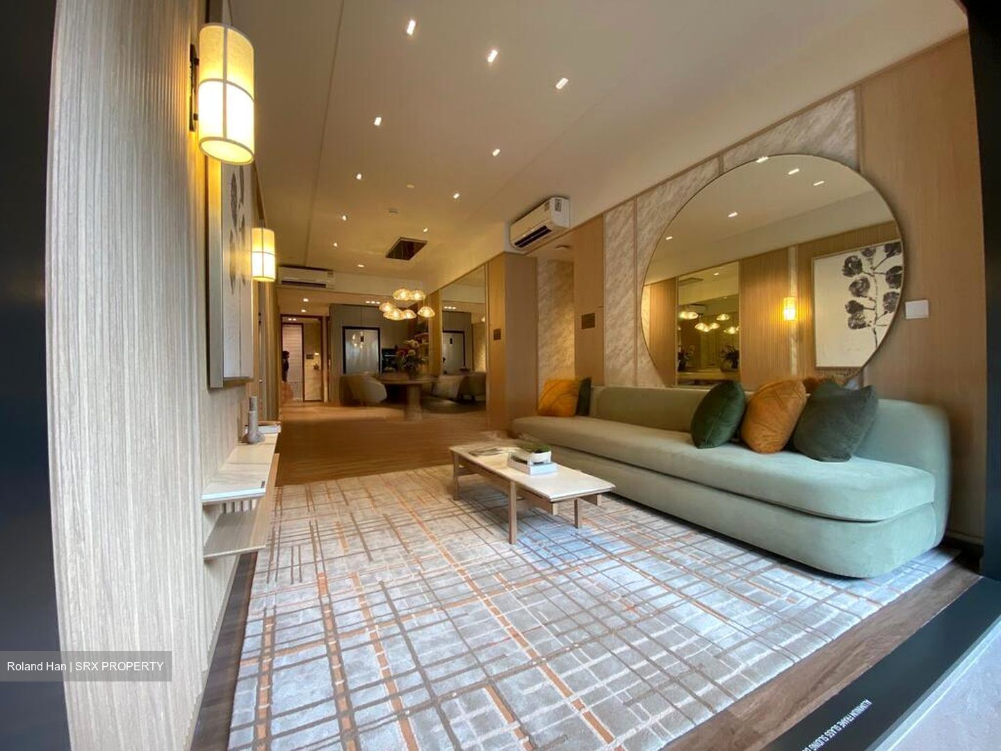 Elta (D5), Apartment #484743081